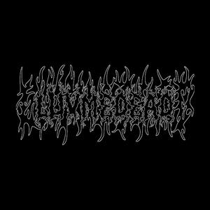 fuk yur honda (feat. Serial) (Explicit)