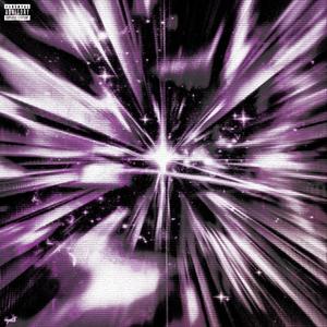 2flyyy (feat. marwoa) (Explicit)