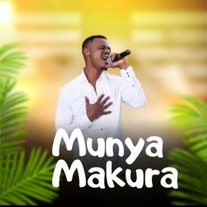 Salooni (feat. Nyasha Timbe)