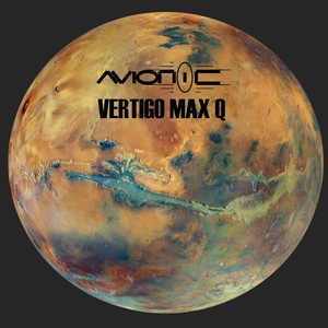 Vertigo Max Q