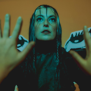 Just a Wall (Single)