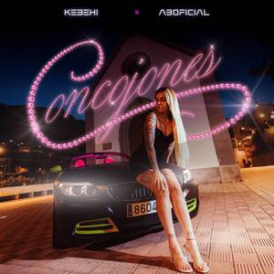 CONCOJONES (Explicit)