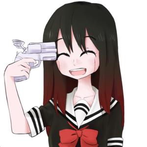 whys this nigga phobia so trash (feat. curxxedtaimana) (Explicit)