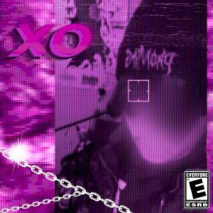 tear me apart(feat. heysavvy)