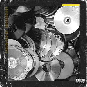 Let It Shine (feat. T.R.A. Longway & PlexiCo) (Explicit)