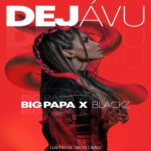 Dejávu (Explicit)