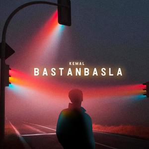 Baştan Başla (Explicit)