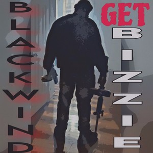 Get Bizzie (Explicit)