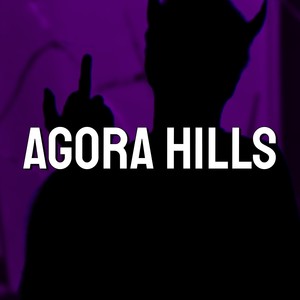 Agora Hills (Tiktok Remix)