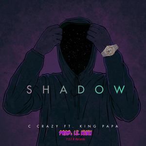 Shadow(feat. King Papa)