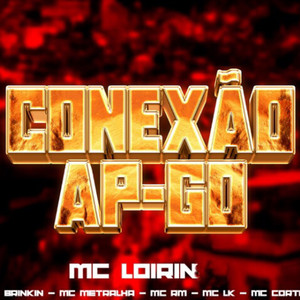 Conexão Ap-Go