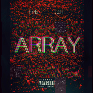 Array (Explicit)