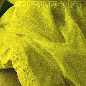 На ткани(prod.by Jolly Yolo)