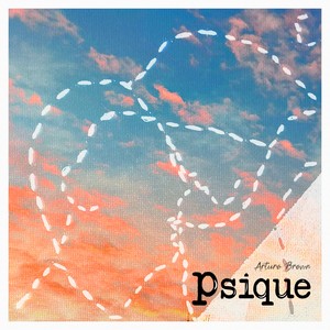 Psique (Acoustic Version)