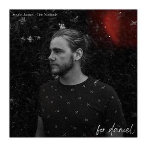 for daniel (acoustic)