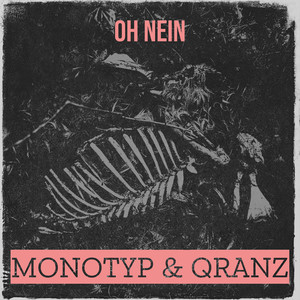 Oh Nein (Explicit)