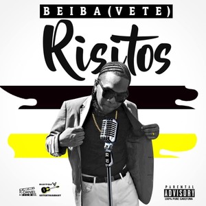 Diario Mix (feat. Tautuwein)