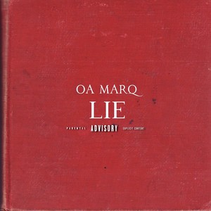 LIE (Explicit)