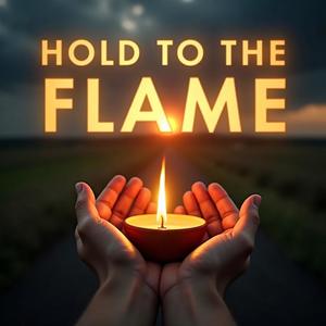 Hold to the Flame