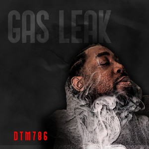 Gas Leak (Explicit)