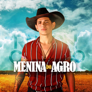 Menina do Agro