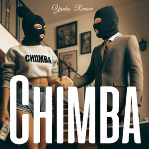 Chimba (Explicit)