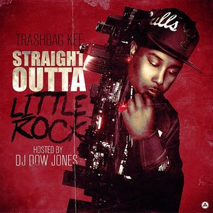 Straight Outta Little Rock