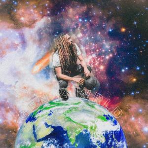 go!(feat. Kcardie) (Explicit)