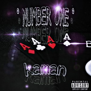 Ice Man 2 (Explicit)