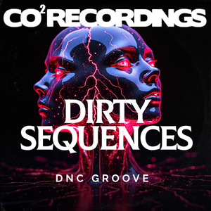 Dirty Sequences