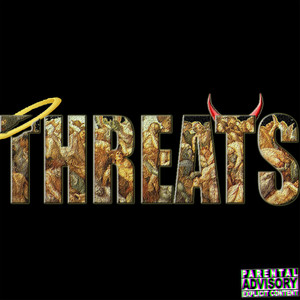 Threats (Explicit)