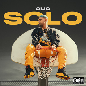 Solo (Explicit)