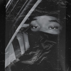 Control (feat. Onetake legacy) (Explicit)