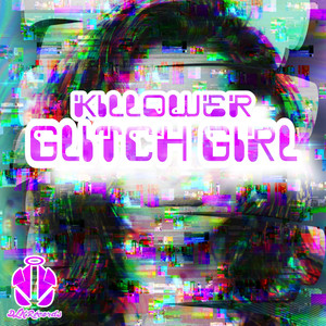 Glitch Girl