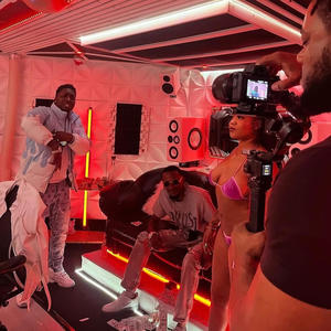 Dope Sold (feat. Noside Trilla) (Explicit)