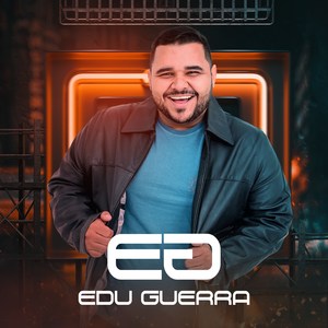 Boi no Chão É Gol(Atleta da Sela)