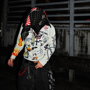 COOCHIE FART (Explicit)