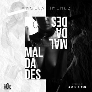 Maldades (feat. Angela Jiménez)