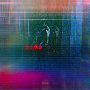 W (feat. Korqo) (Explicit)