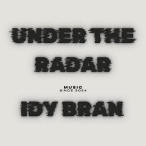 Dead Faces (IDY bran Remix|Explicit)