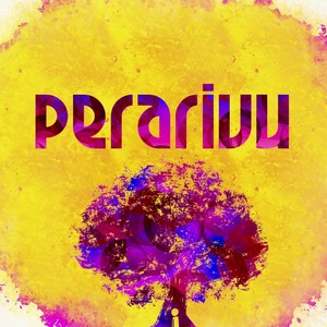 Perarivu