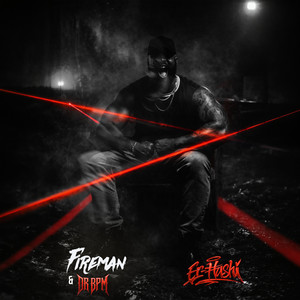 ROI DU HARDCORE IVOIRE (R.H.I) (Explicit)