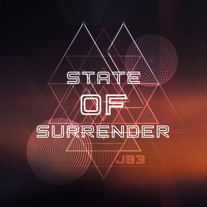 State of Surrender