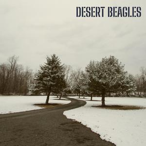 Winter (feat. Jim Dummer)