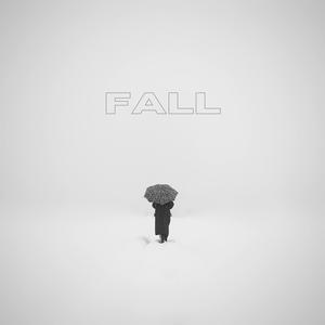 FALL (Explicit)