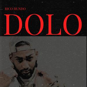 DOLO (Radio Edit)