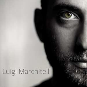 Luigi Marchitelli