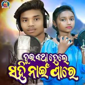 Tui Katha Hele Sahi Nai Pare