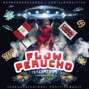 Dia A Dia(feat. Istar jans & Dedicatoria De Pato)