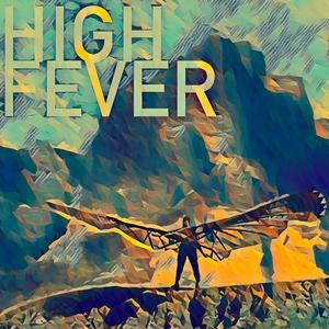 High Fever